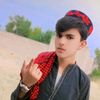 mynewaccountfollow4