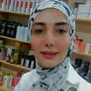 asmaaanwer78