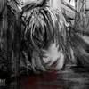 _poxyu_37