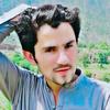 tayeb_afridi_1