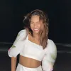 sara.stefanyy1