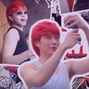 ashbinnn__lover