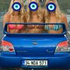 umutt_keles
