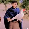 balqiazkhan421