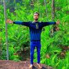md.koyrul.124