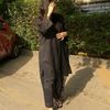 iqraa_shah555