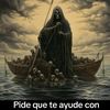 aladin.aladin6