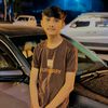 ranareyan_