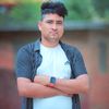 321ramesh2