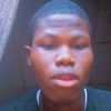 ireoluwasalam