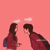 ayechanlay64