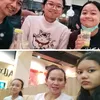 bqbwhhwhbwbb