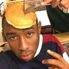 2.fr1zzy