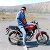 userglcepek