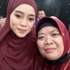halimah_leslar.tangerang