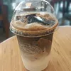 tieulang97