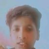 nomanshah90857