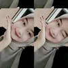 Dewiyuuu