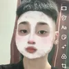 nguyenhaidang969