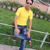 rajibkhan9363