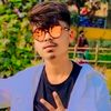 roshanraaj23