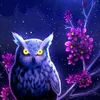 zhannacup.g