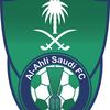 ahmed500f