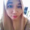 sundarisundari463