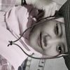 rhmaaazaa1