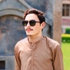 mumtaz_siddiqui10