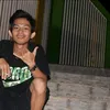 ridwan.960