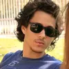 dylan.irrgang