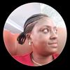 omowumiajiboye2