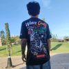 sawmansoeoo