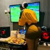 fikie08