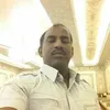 narayanapuli525