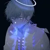 user16595416291137