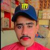 abdullazizbaloch110