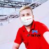 user96119241661520