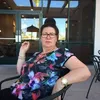 maureensmith165