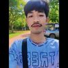 userc5ewfbc0mv