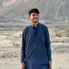 fawad_dazine