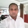 khairul01773