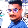 mdshohaghhassan8