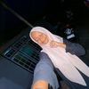 defhiraa_anggraini05