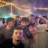 d4vid__11