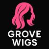 gliter.wigs
