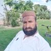 saqibmajeed159