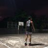 zelch_swaggyboy
