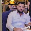 rafiq.rafiq28